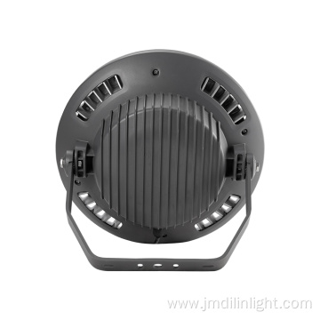 Warranty high bay led UFO light